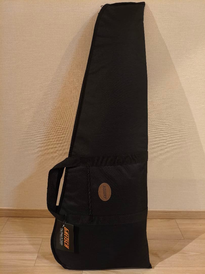 GRETSCH エレキギター G2655