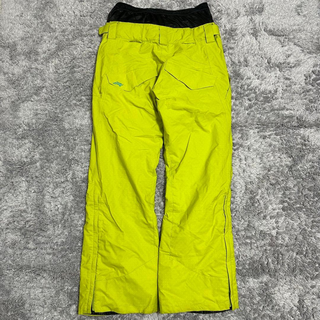 【超人気◎】PHENIX　フェニックス　スキーウェア　上下セット　完売モデル◎