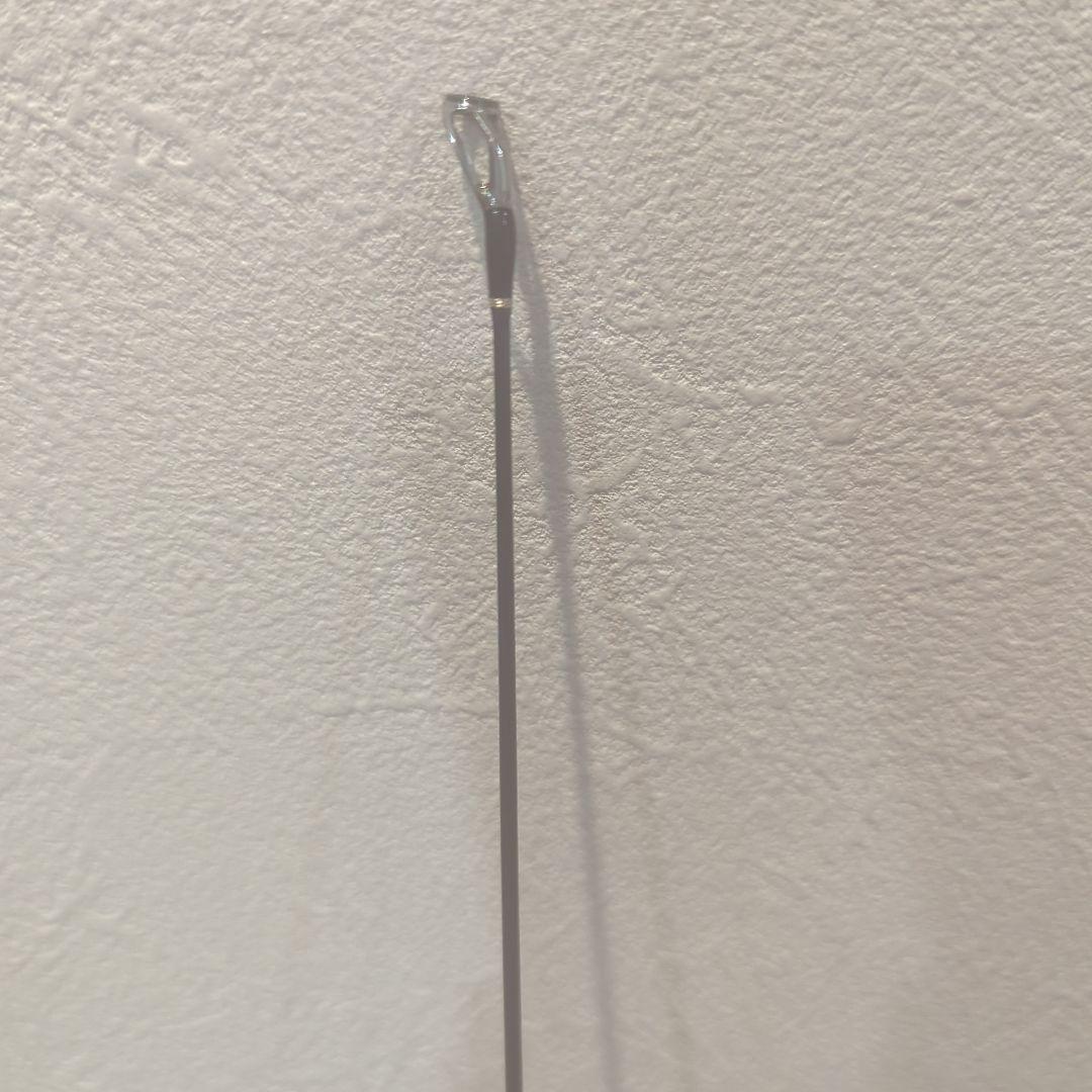 issei 　一誠　初代海太郎ライトゲーム遠投　IUS-78L