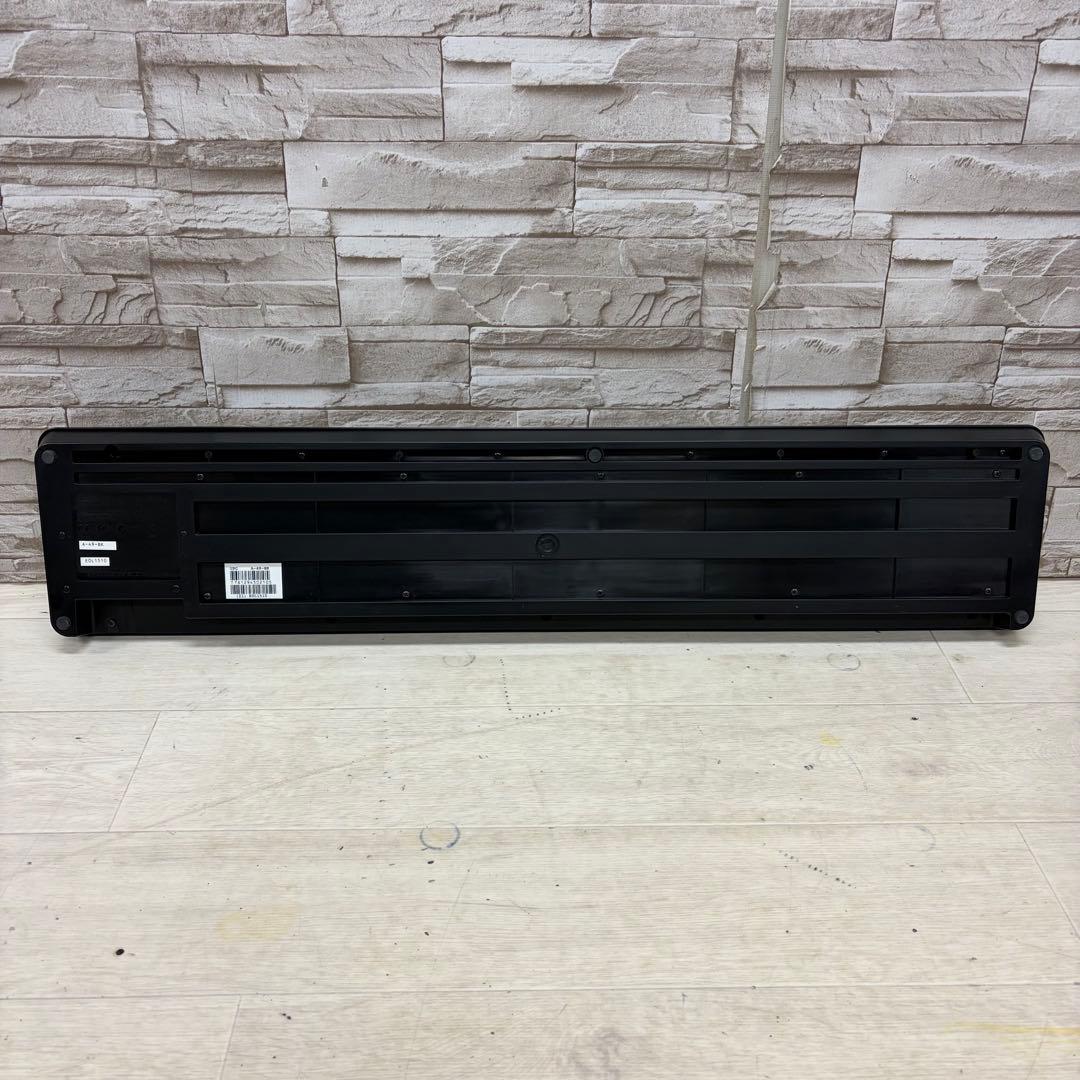 Roland ローランド 49鍵盤 USB MIDIキーボード A-49 ④