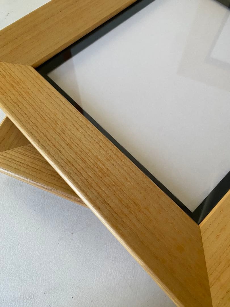 専用です　書道額縁　3個、5個