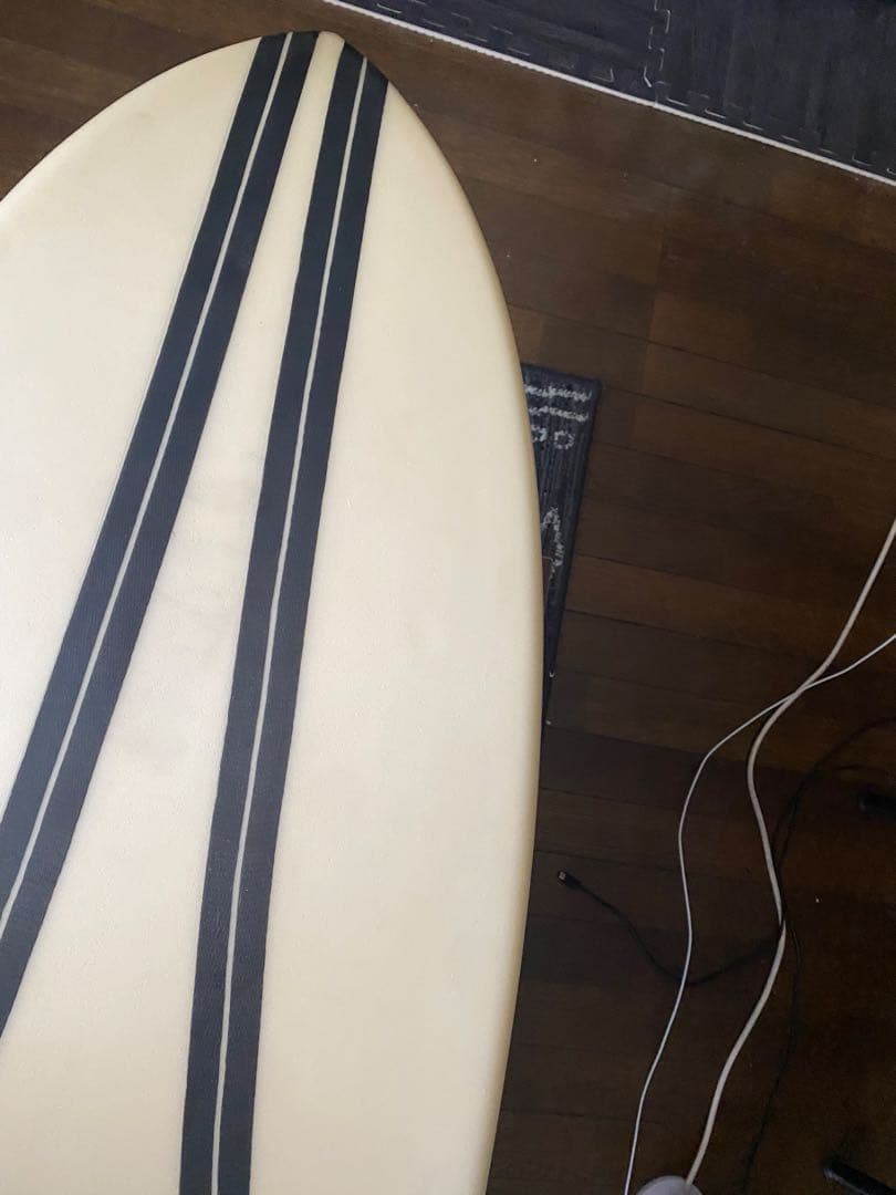 あ*い様 DMS サーフボード 5,6 32L ※湘南エリア引き渡し限定