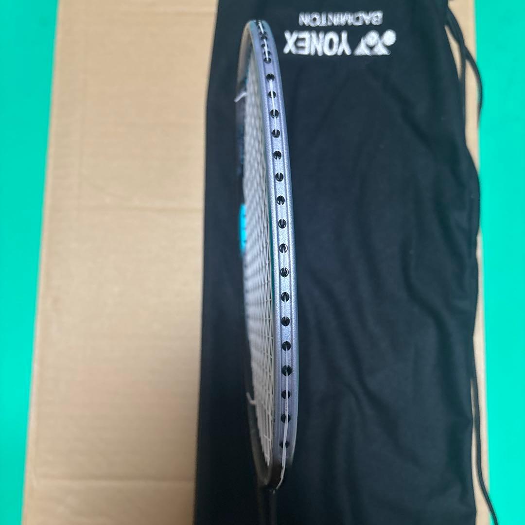 ラケット YONEX ASTROX 88DPRO 3AX88 D-P 4U6