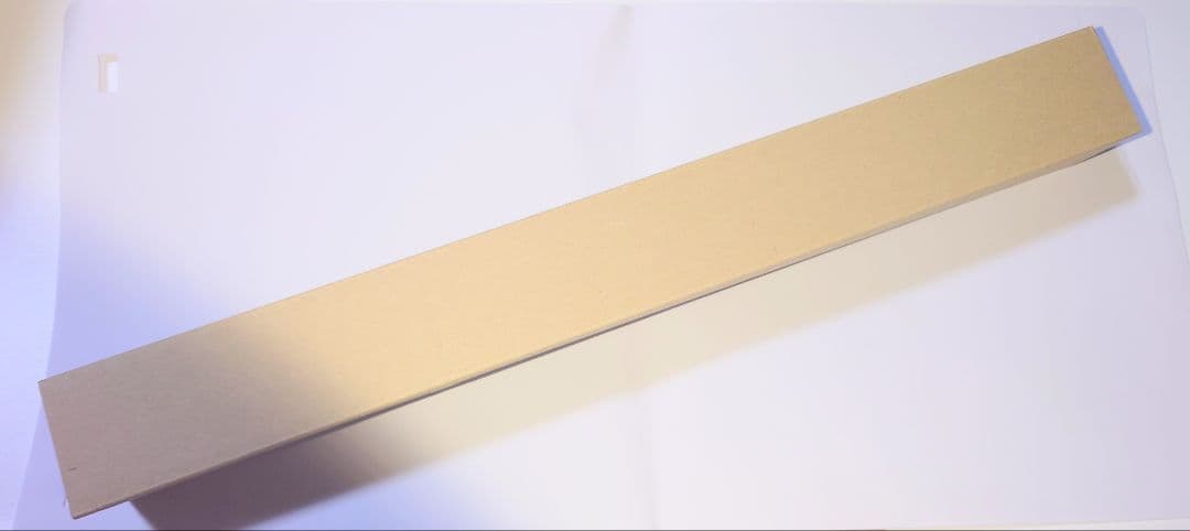 去り際のロマンティクス　ポスター　機動戦士ガンダムSEEDFREEDOM