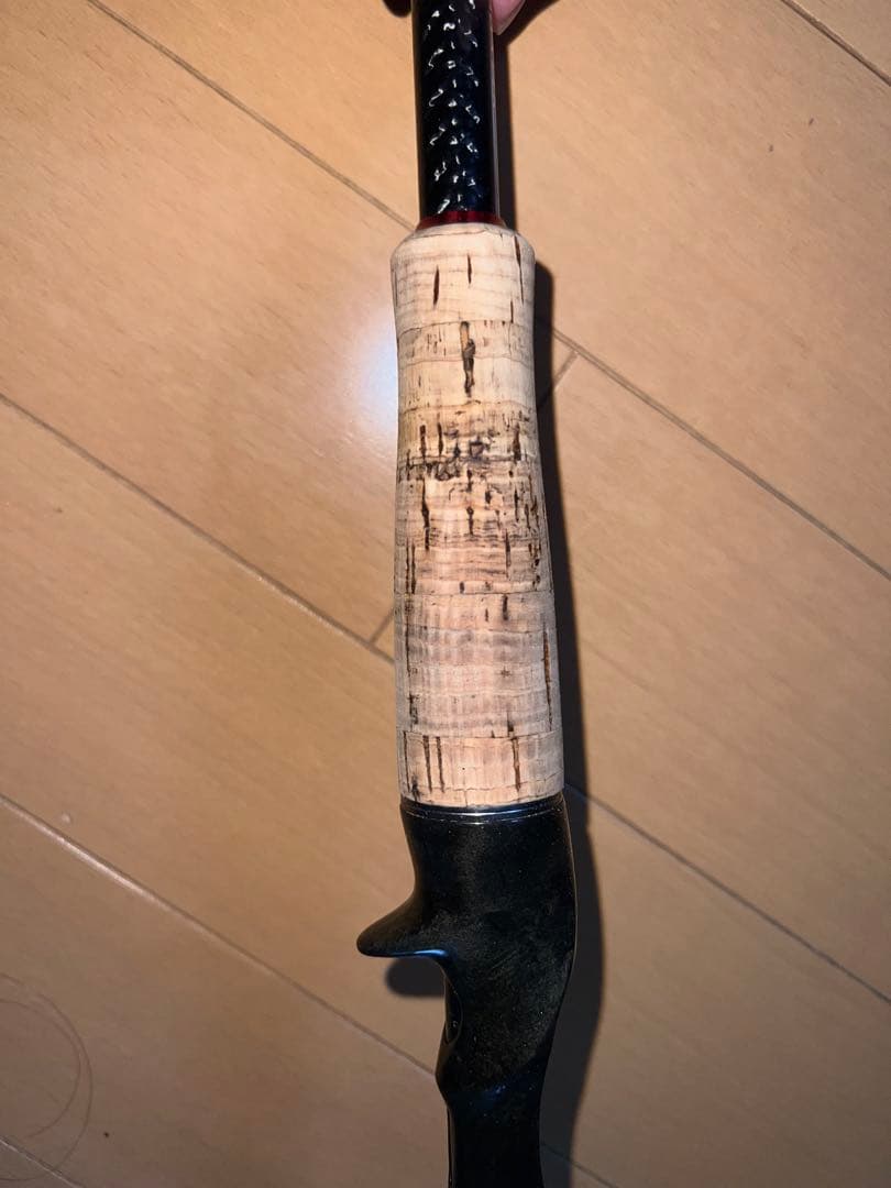 デジーノ DL-C69MHRST 2S