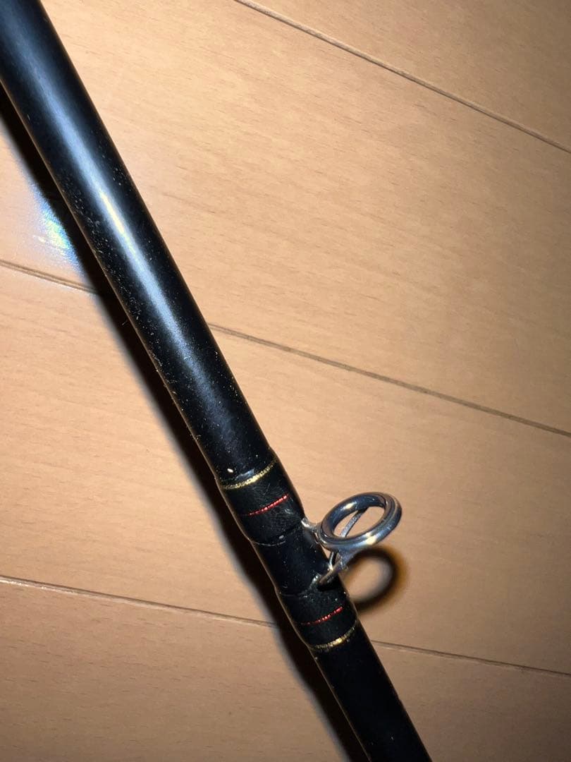 デジーノ DL-C69MHRST 2S