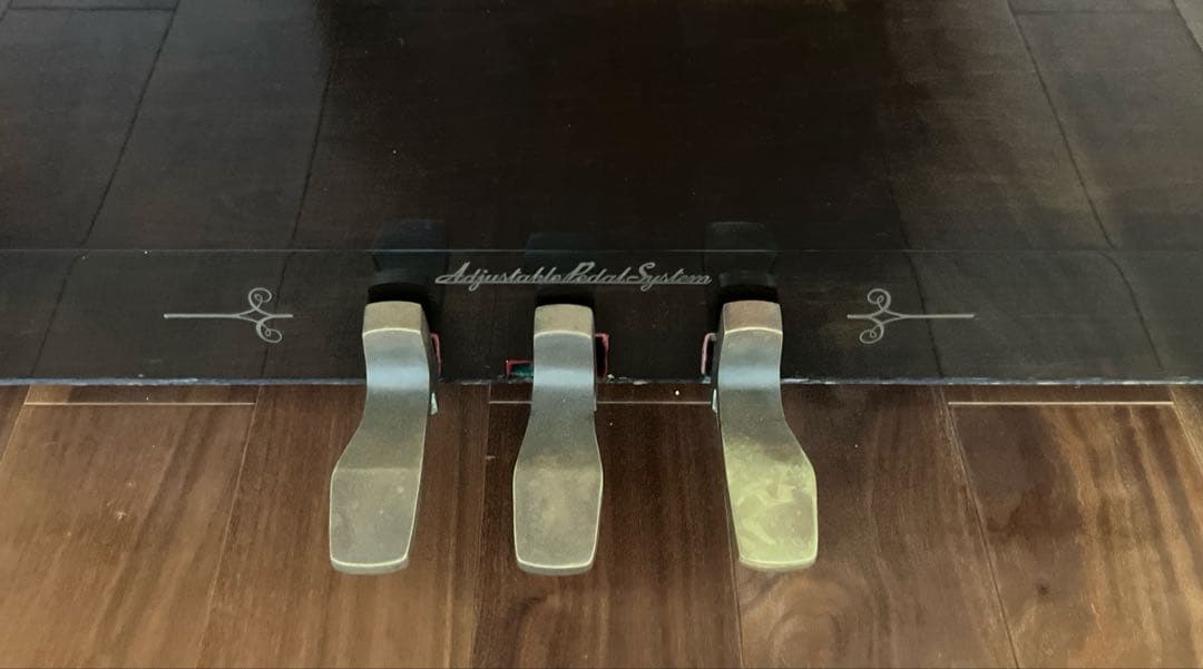 お買い得品！東洋ピアノ　バリンダム　BU-20インペリアル　アップライトピアノ