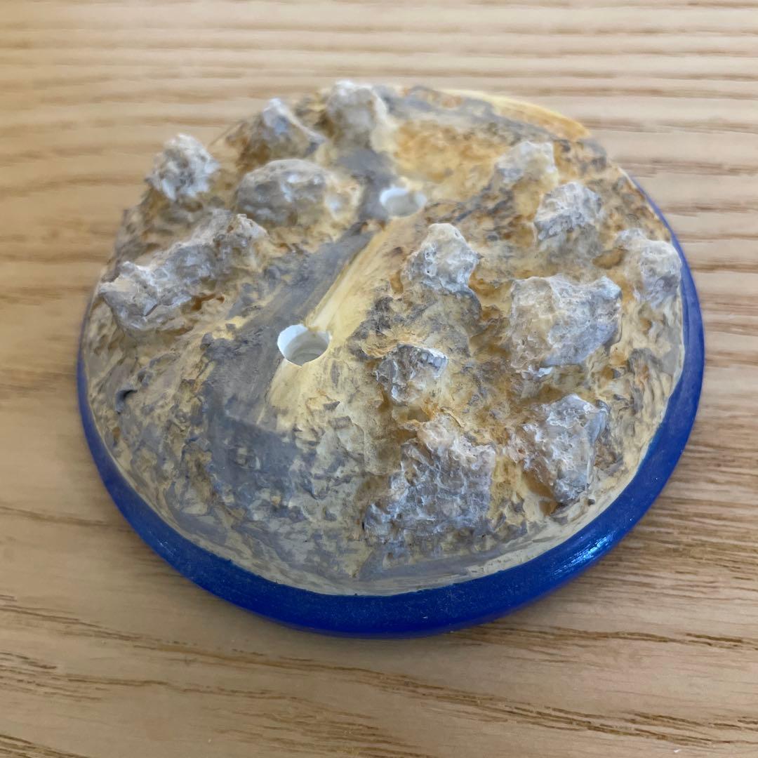 浪曼堂　キャプテンウルトラ　シュピーゲル号セット