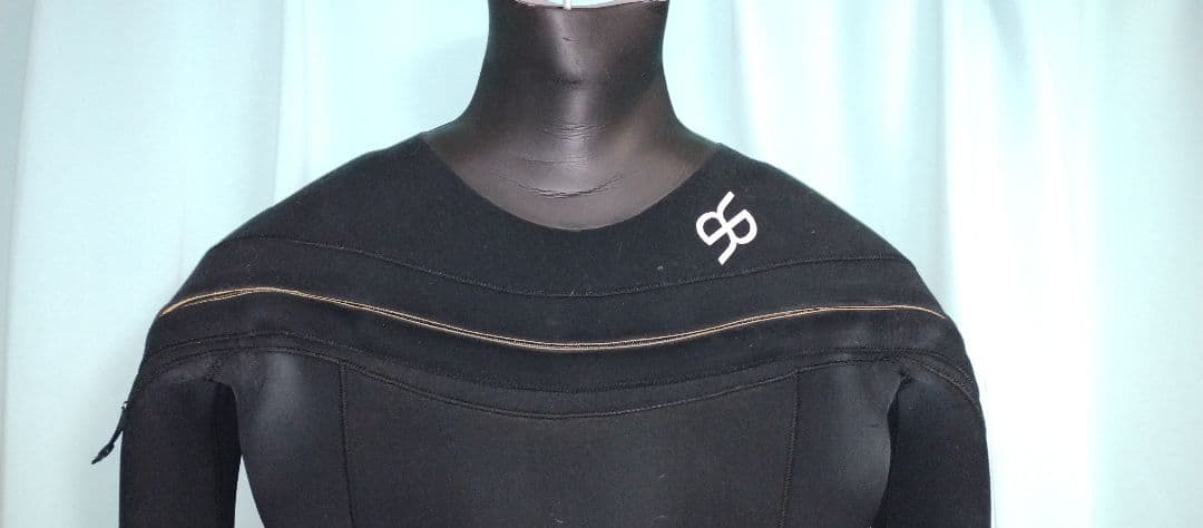 サーフィン・ボディボード RASH4season Series