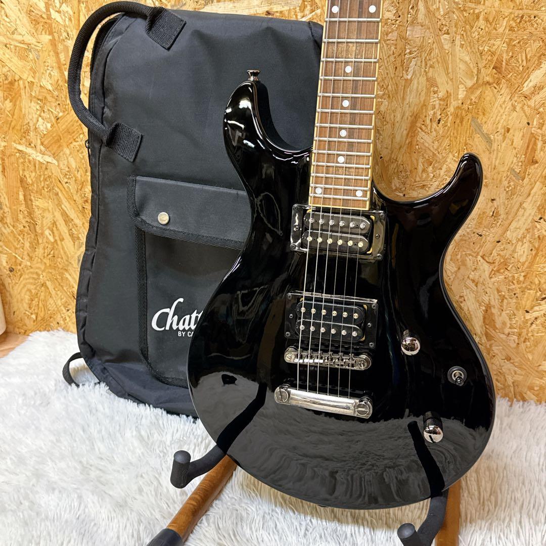 Chatting Bird/チャッティングバード Angelusタイプ