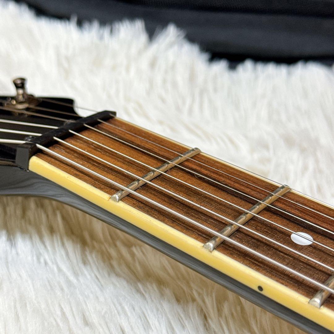 Chatting Bird/チャッティングバード Angelusタイプ