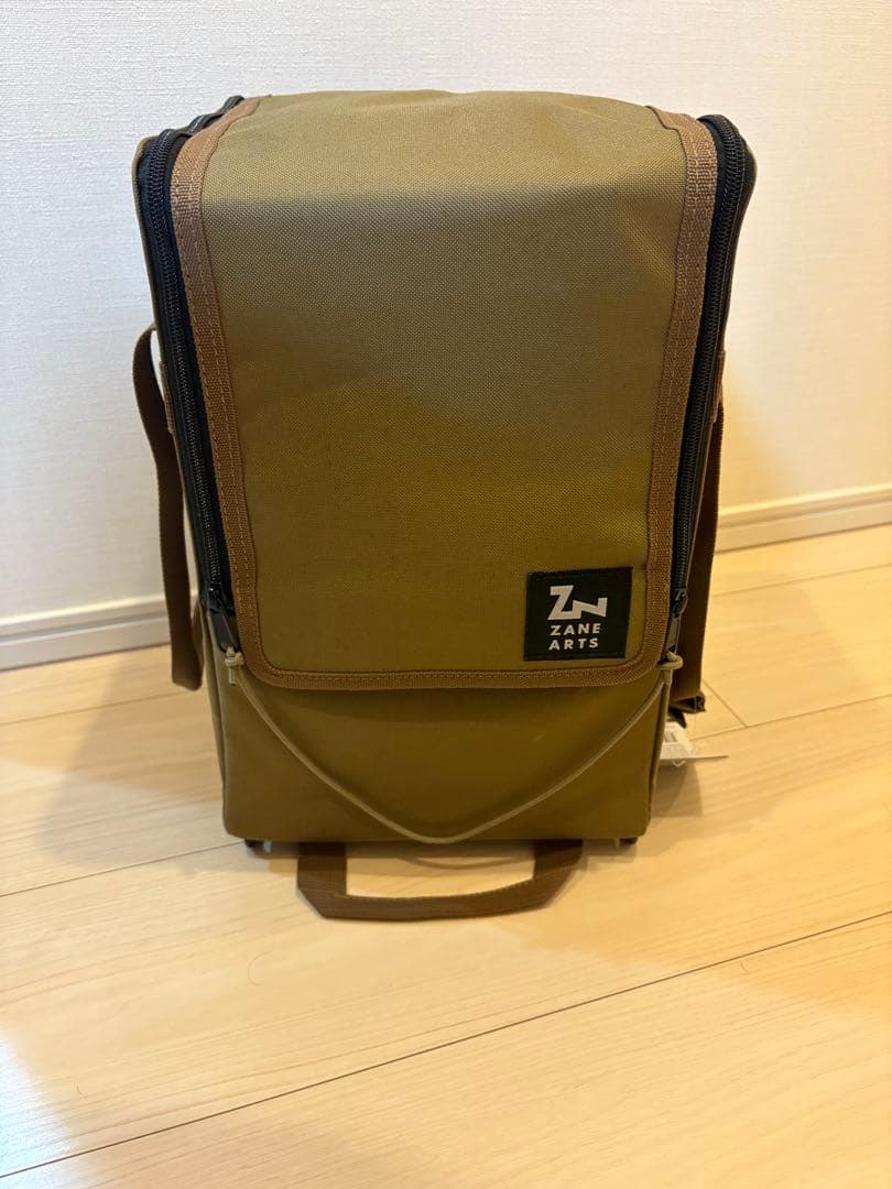 ヤ*ス様 ゼインアーツ　グラートステイク&グラートステイクラック&グラートハンマ