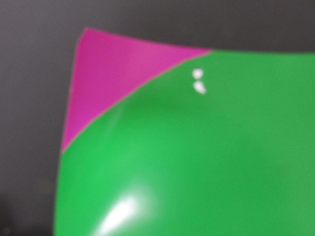 めぞん一刻■中吊り■ポスター■高橋留美子■ビッグコミックスピリッツ■12月30日