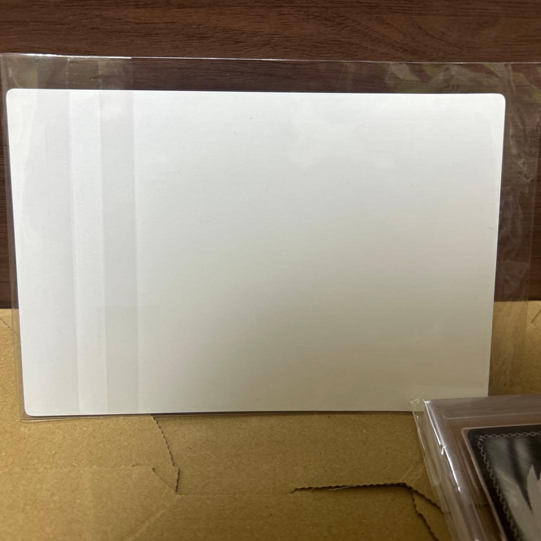 ヴァイスシュヴァルツ　ヴァイスSSP 大好き を前に 桐谷遥ars10＋