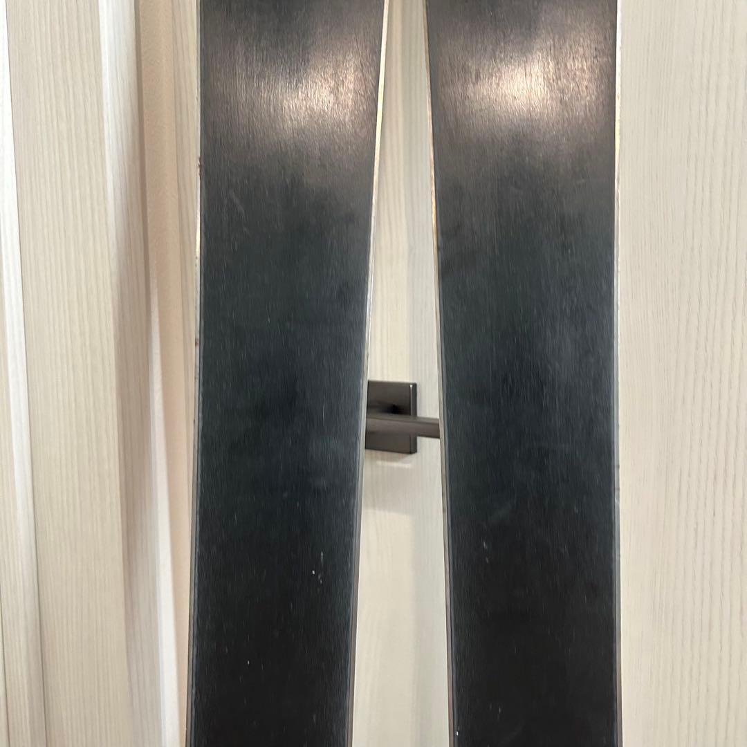 フォルクル　Volkl ATTIVA motion AC 149 cm