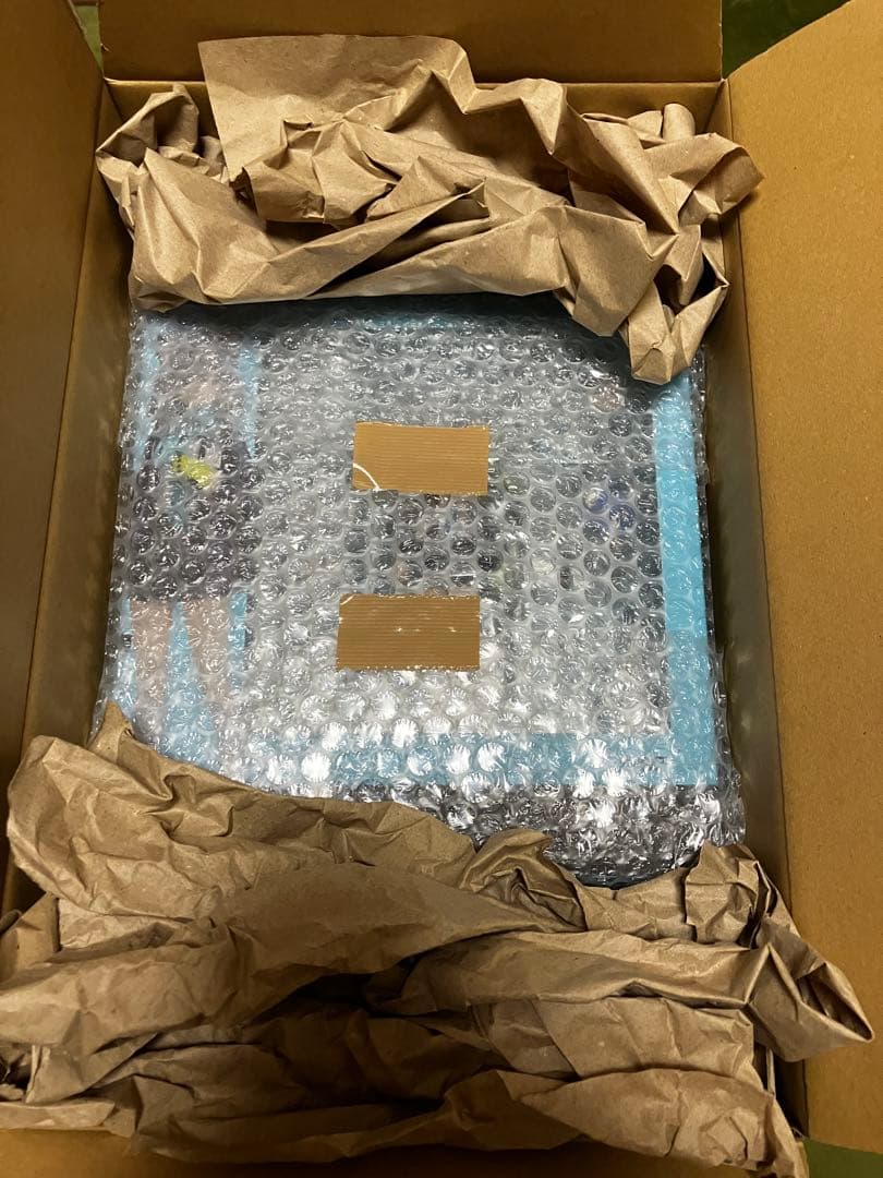 【開封品】figma 砂狼シロコブルーアーカイブBlue Archive