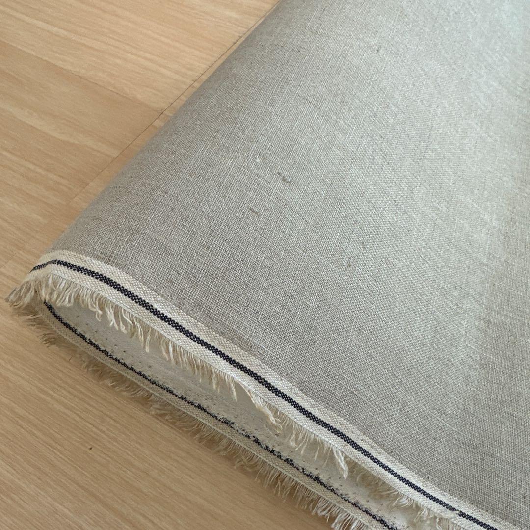 キャンバス　ロール