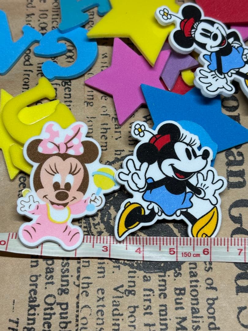 スポンジシール120枚