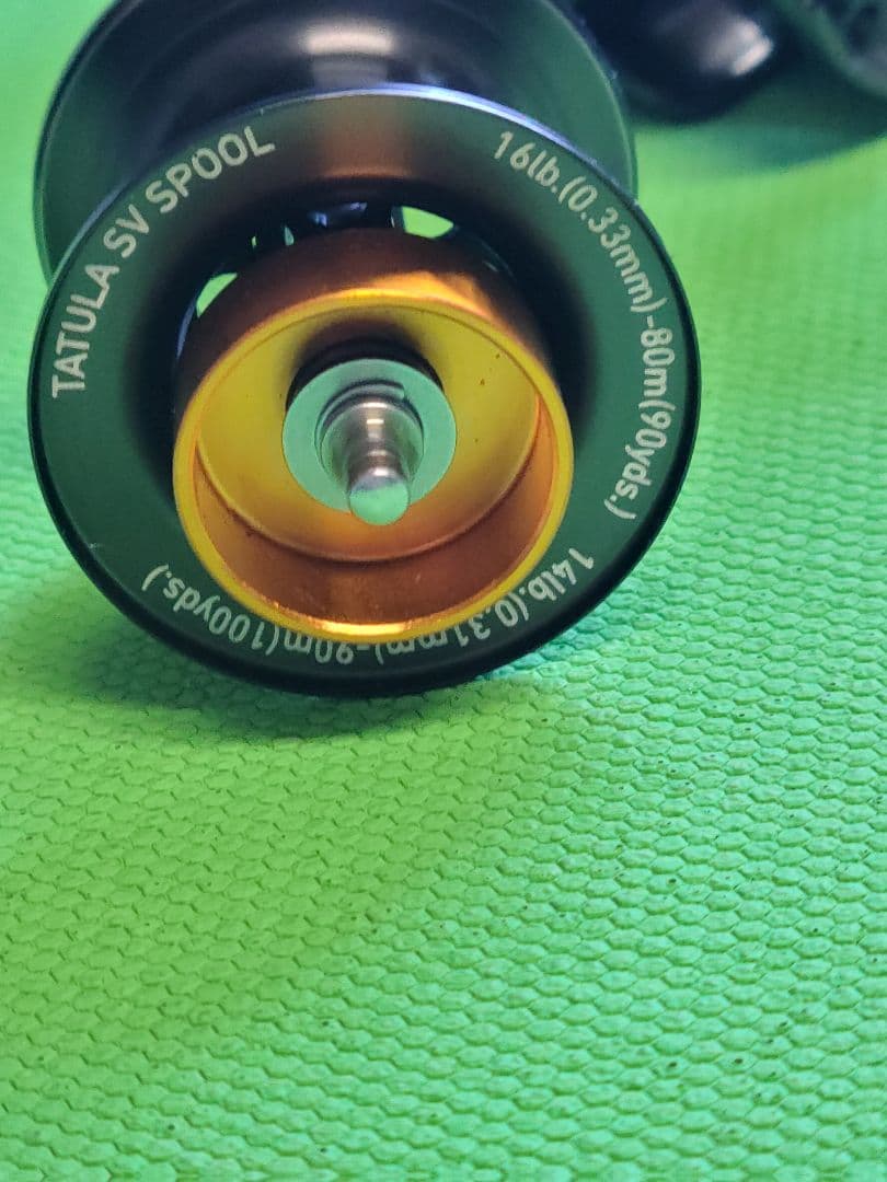 20タトゥーラ sv tw 103SHL