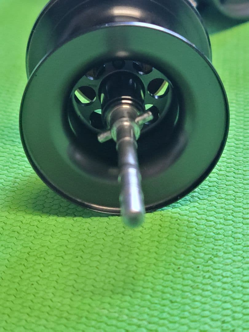 20タトゥーラ sv tw 103SHL