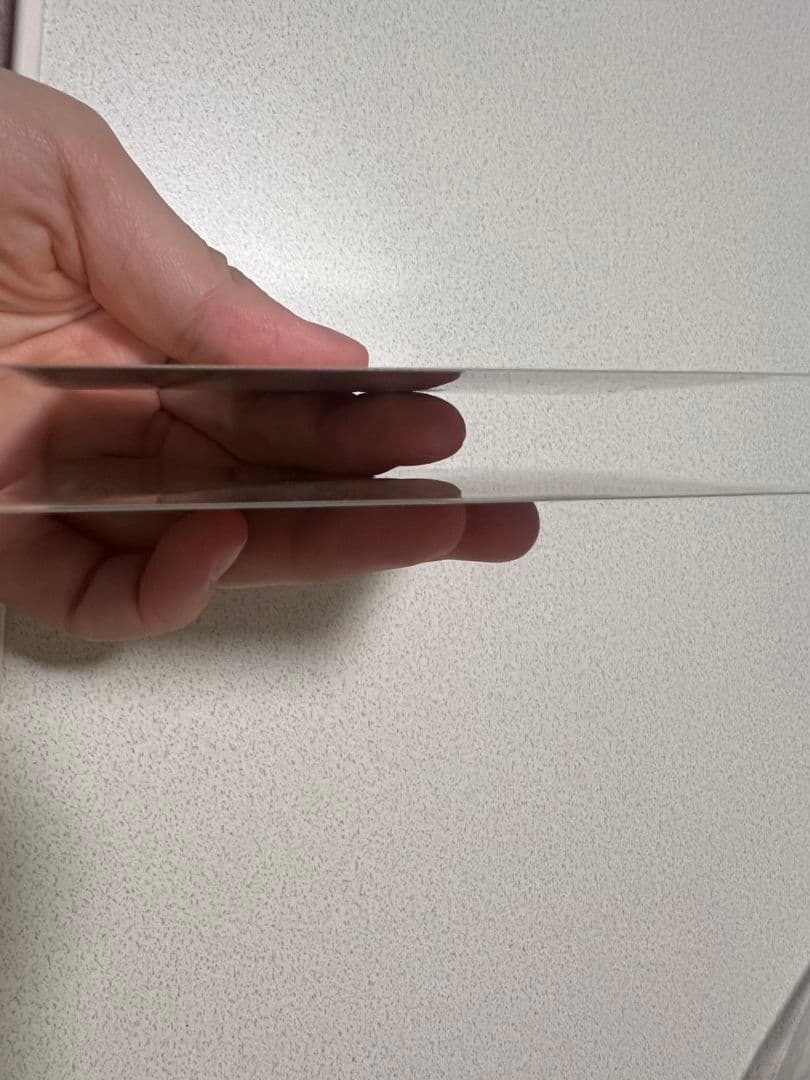 超電ブレイカー ピカチュウ