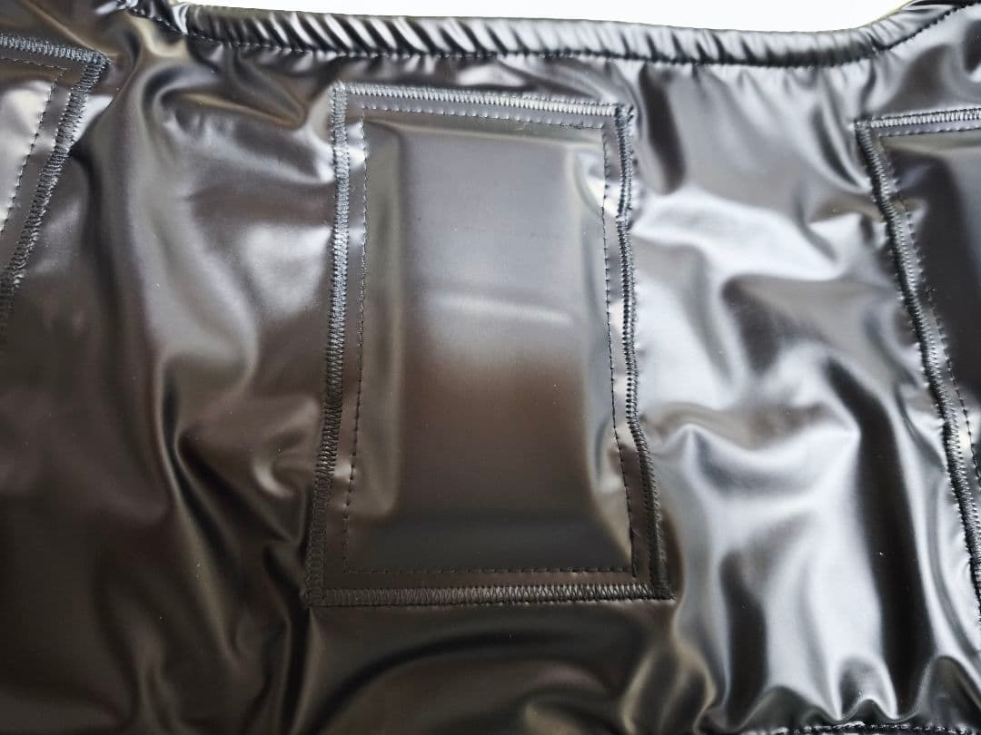 SIXPAD Core Belt 2 黒 L リモコン付き