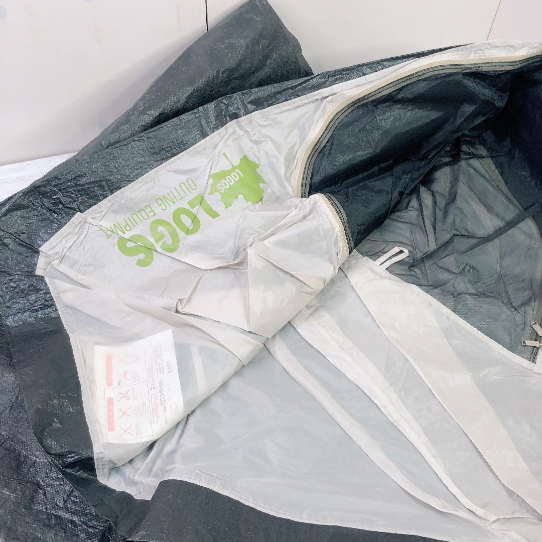 LOGOS neos リンクドゥーブル Type-M 71805004