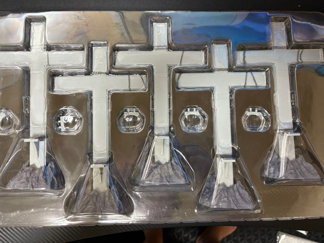 S.H.Figuarts フィギュアーツ エースキラー エースロボット