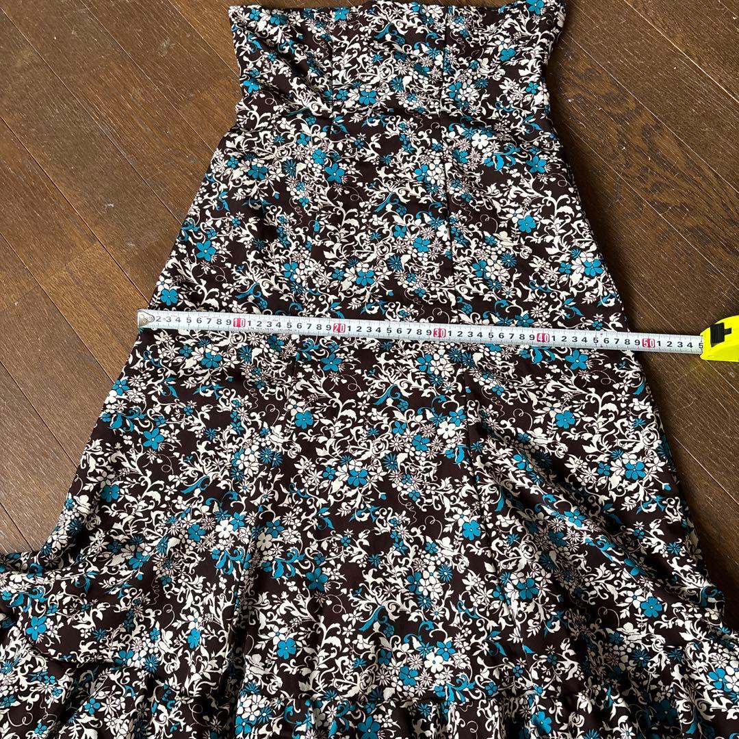 HERMOSAツーピース