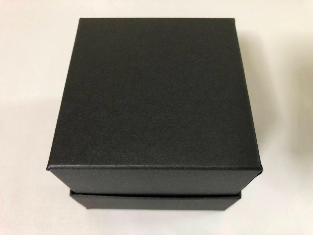 ペルソナ3 25周年 ベルベットルームモチーフ 腕時計