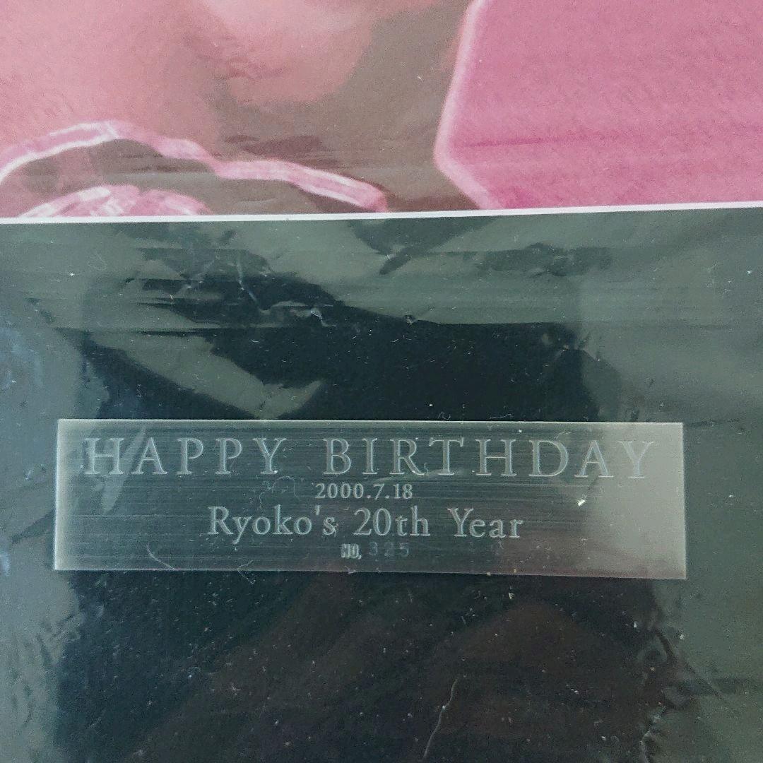 広末涼子 メモリアルアート