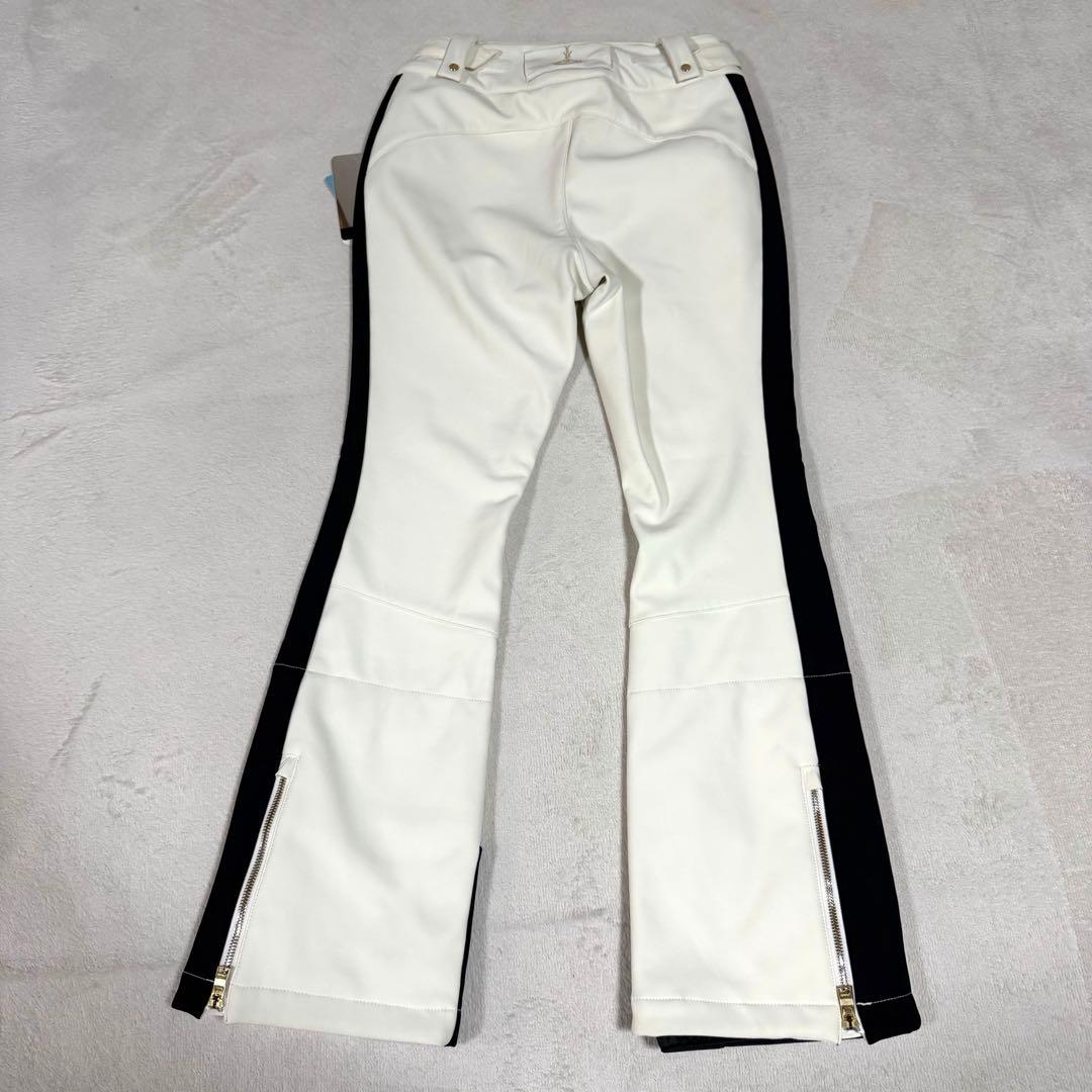 未使用★Phenix フェニックス スキーウェア　パンツ Mサイズ レディース