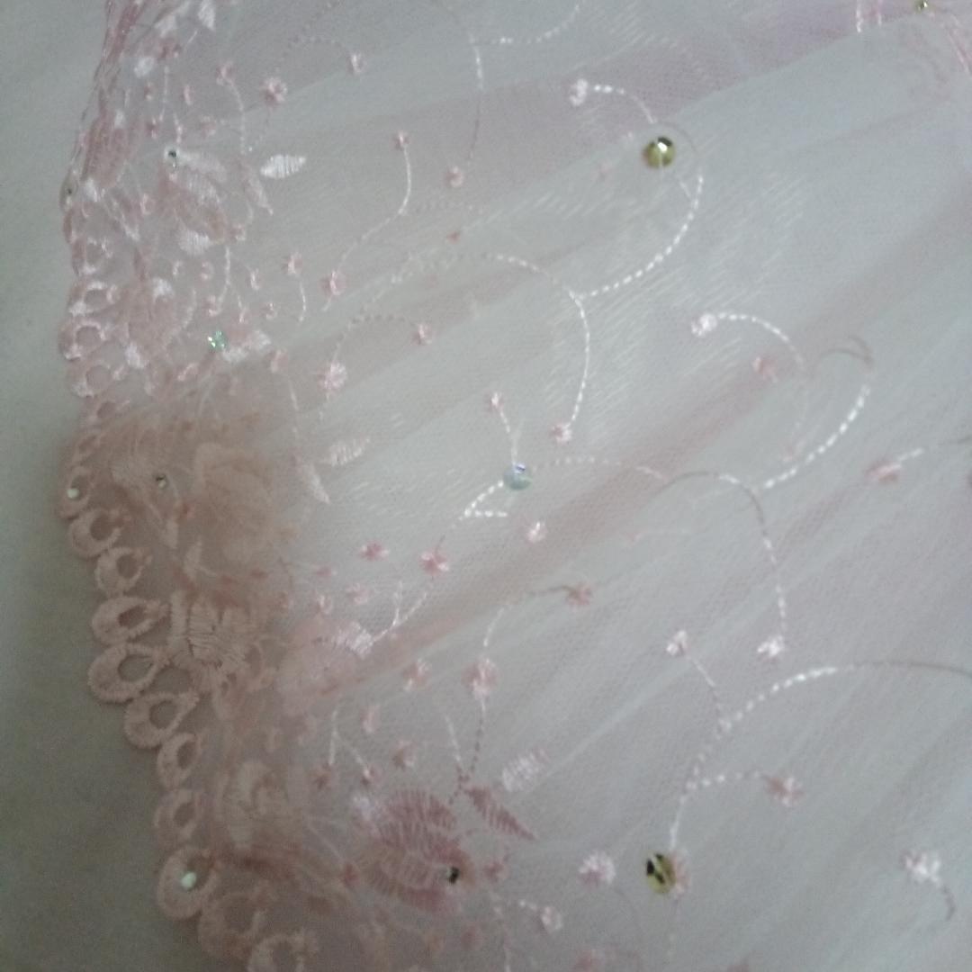 バレエ衣装　オペラチュチュ