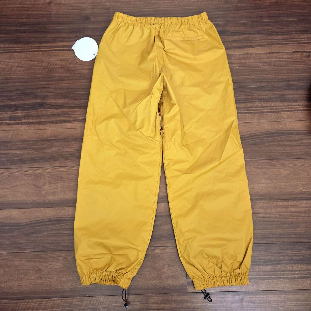 新品　SLYDEスライド スノーボードウェア 上下セット XLサイズ