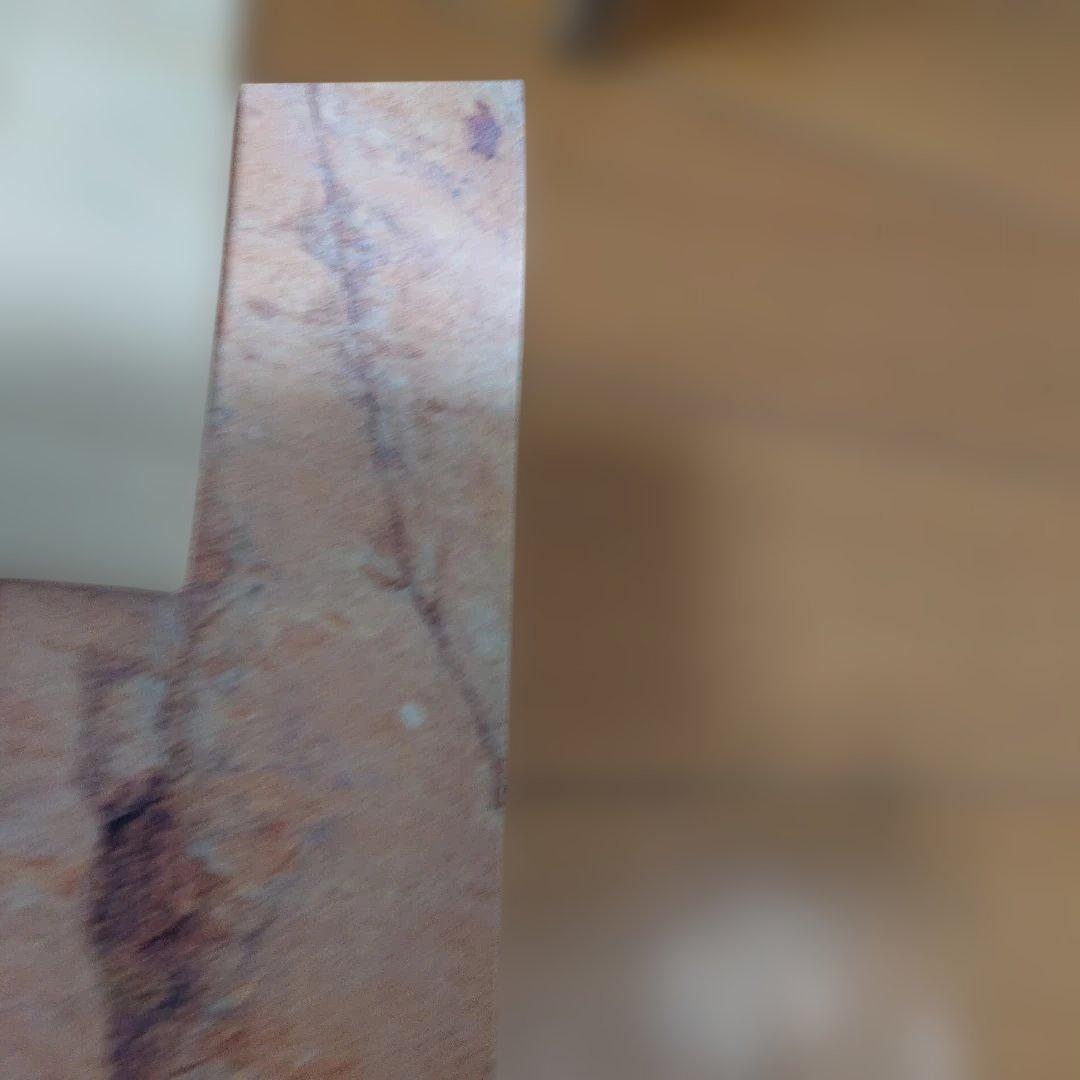 ブレンパワード ポスター 特大 非売品