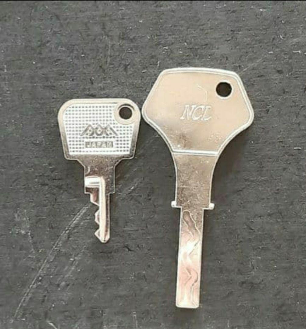 劇場版魔法少女まどか☆マギカ　[新編]叛逆の物語　オートプレイ対応不要機付