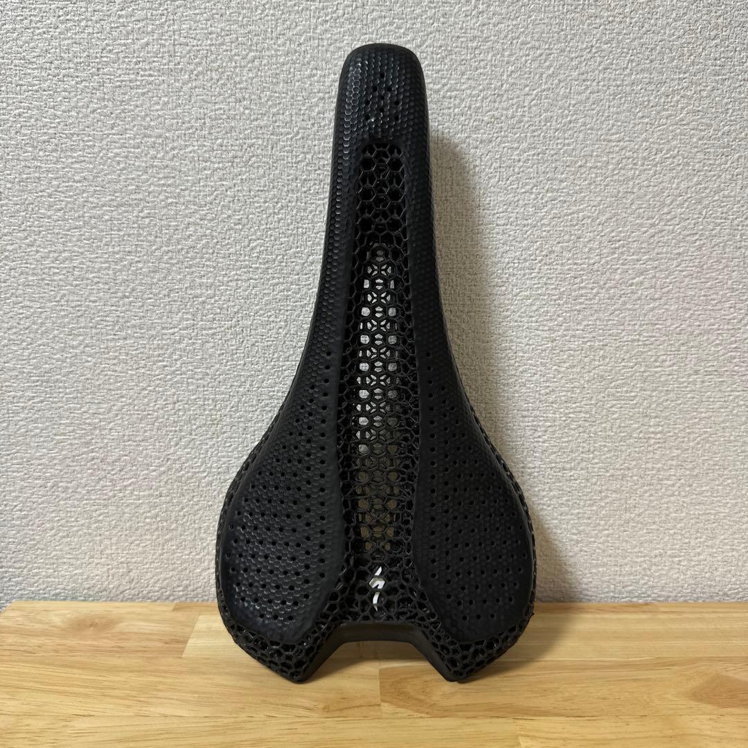 パーツ Specialized S-WORKS Romin Evo Mirror