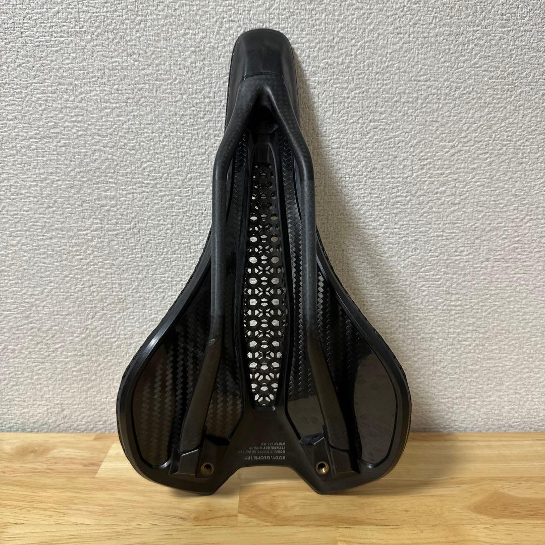 パーツ Specialized S-WORKS Romin Evo Mirror