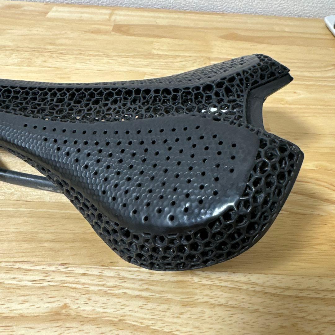 パーツ Specialized S-WORKS Romin Evo Mirror