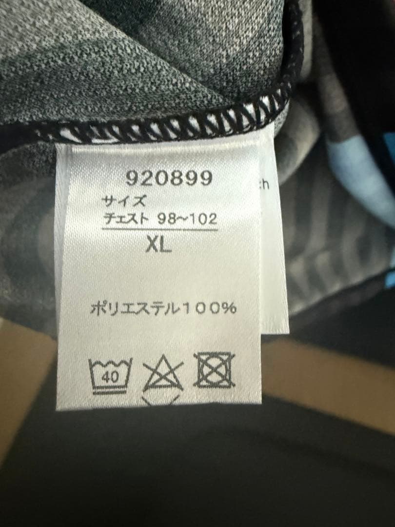 大久保嘉人選手400試合メモリアルユニフォーム　シリアルナンバー付　最終値下げ