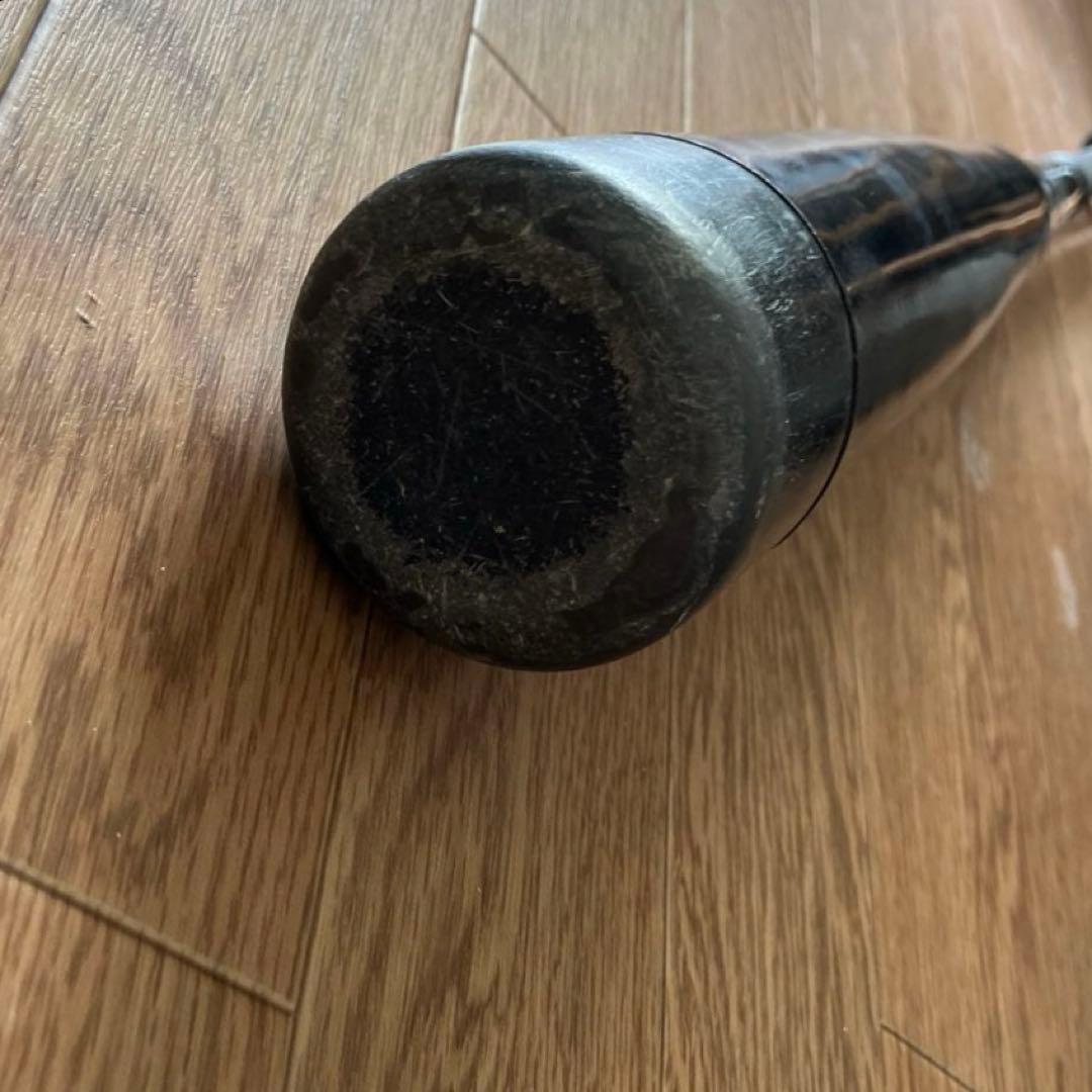 ビヨンドマックスレガシー トップバランス 78cm