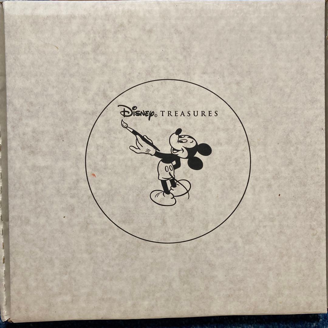 ディズニー・額入りチェシャ猫