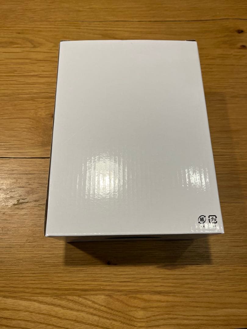 メガシャキ×アイドルマスターシャイニーカラーズ オリジナルボイス付き目覚まし時計