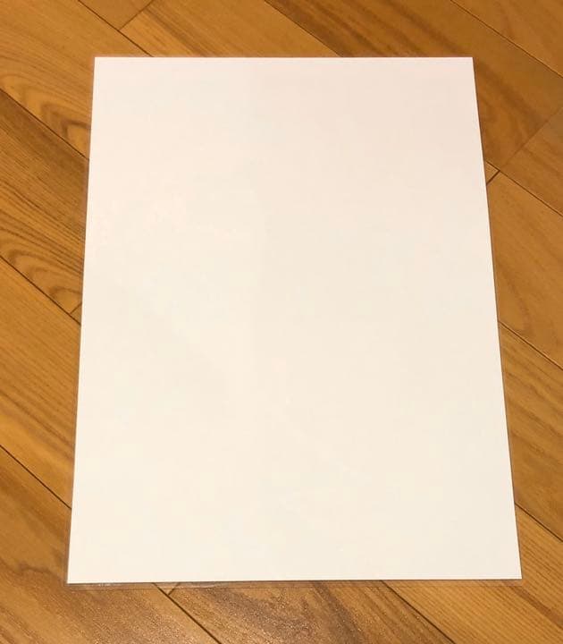 ⭐️鉄道ファン必見❗️非売品❗️令和元年⭐️ドクターイエローT4カレンダー❗️