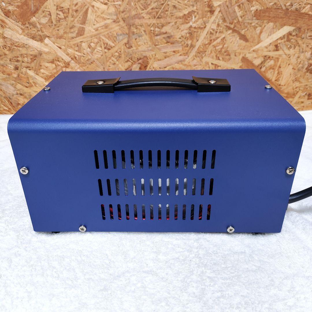 ⭐️未使用⭐️ 3000VA 変圧器 コンセント