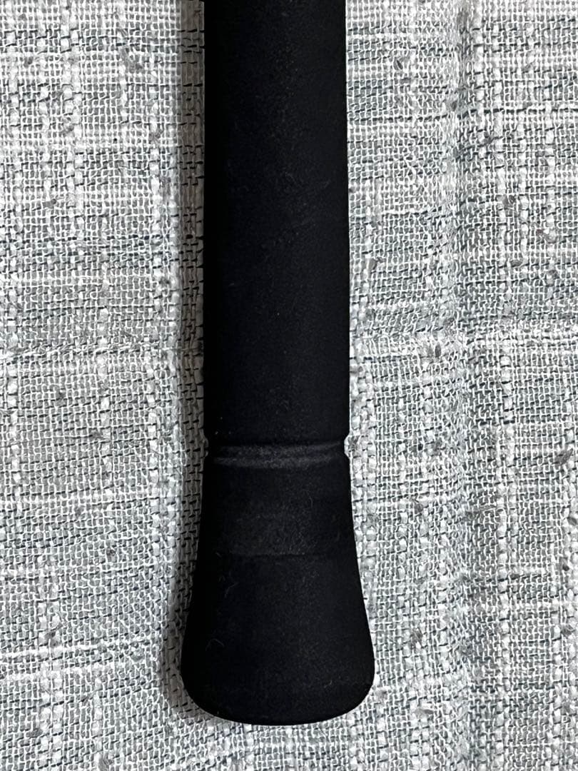 ※1回のみ使用 シマノ 22 コルトスナイパーSS LSJ S96L 保証書付き