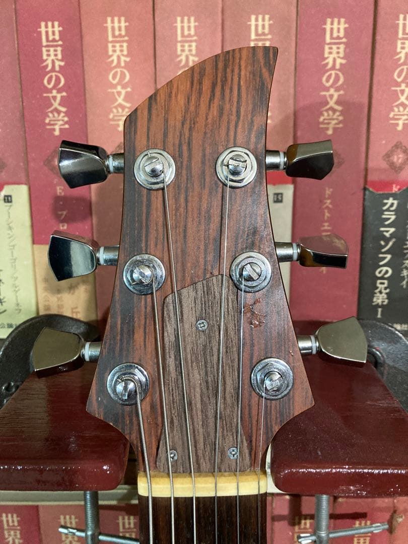 【mach378 】Greco 2000's AP-1000 used