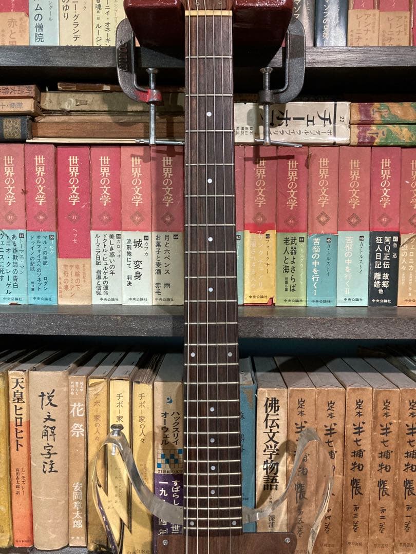 【mach378 】Greco 2000's AP-1000 used