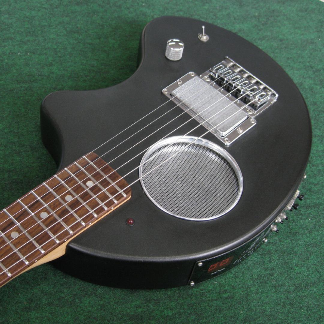 ■■DIGI-ZO 艶消し　デジタル基板の再生作業、メンテ、調整済み！