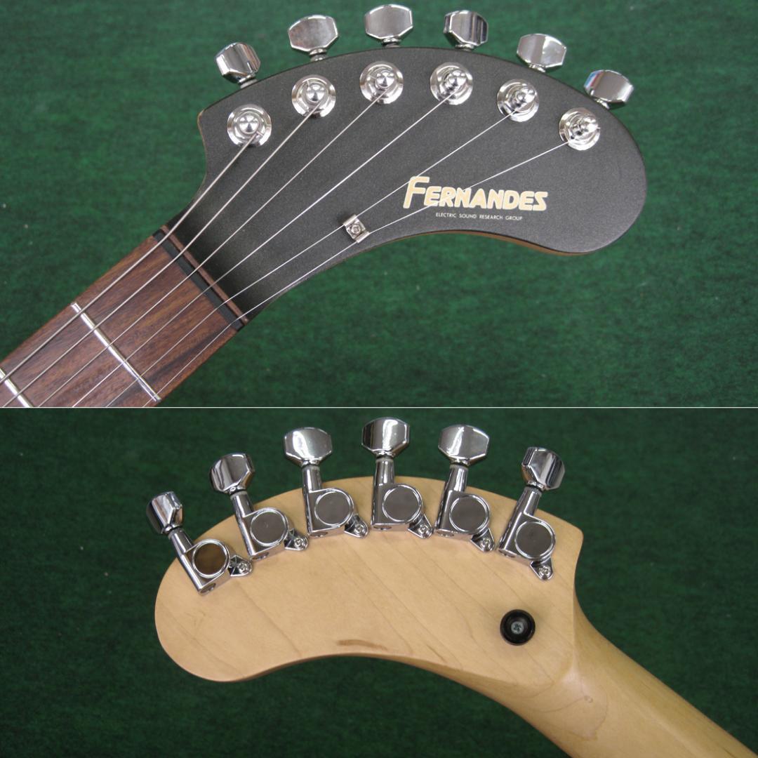 ■■DIGI-ZO 艶消し　デジタル基板の再生作業、メンテ、調整済み！